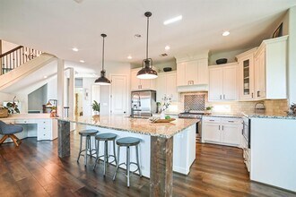 2302 Arroyo Grande in Leander, TX - Building Photo - Building Photo