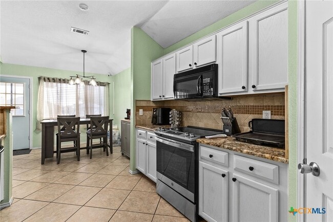 4202 Fawn Dr in Killeen, TX - Building Photo - Building Photo