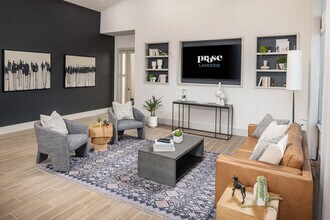 Prose Lakeside in Lakeland, FL - Building Photo - Building Photo