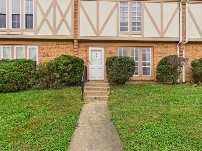 property at 783 Pleasant St