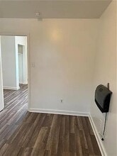 321 Bengal Rd in River Ridge, LA - Foto de edificio - Building Photo