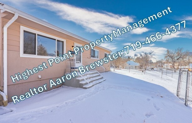 227 S Prospect St