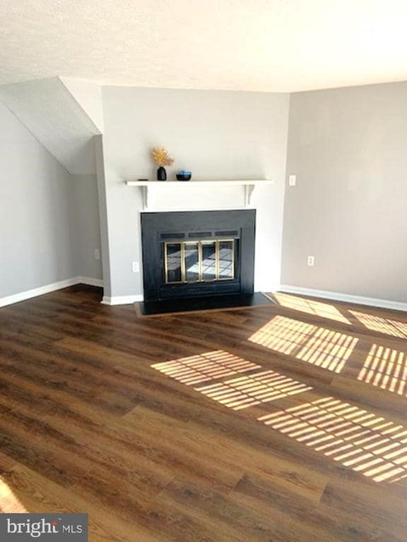 557 Cascade Way in Frederick, MD - Building Photo - Building Photo