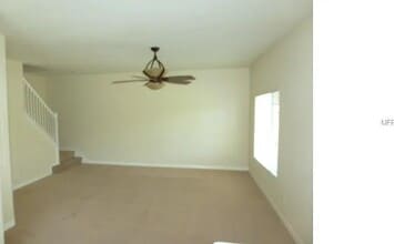 262 Cape Harbour Loop, Unit 709 in Bradenton, FL - Foto de edificio - Building Photo