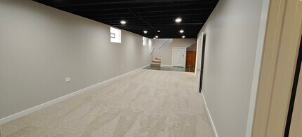 10842 S Sacramento Ave in Chicago, IL - Building Photo - Building Photo