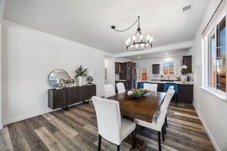 19013 Alpine Walk Ct in Reno, NV - Building Photo - Building Photo