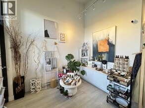 2180 Kelly Ave in Port Coquitlam, BC - Building Photo - Building Photo