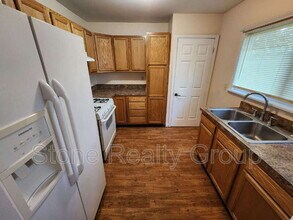 1619 5th Ave in Terre Haute, IN - Building Photo - Building Photo