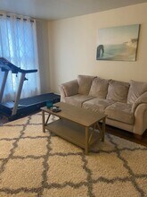 246 White Bridge Pike in Nashville, TN - Building Photo - Building Photo