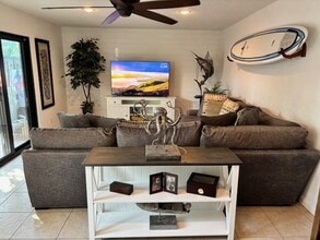 1420 Ocean Way in Jupiter, FL - Building Photo - Building Photo