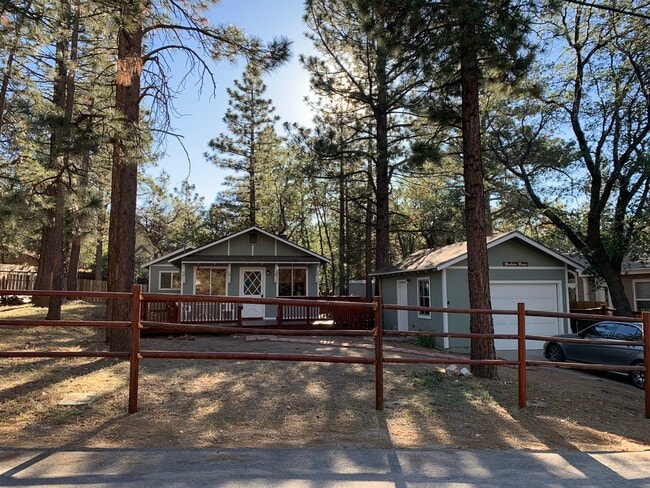 property at 338 Riverside Ave