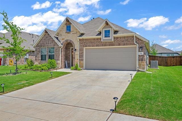 property at 716 Newberry Ln