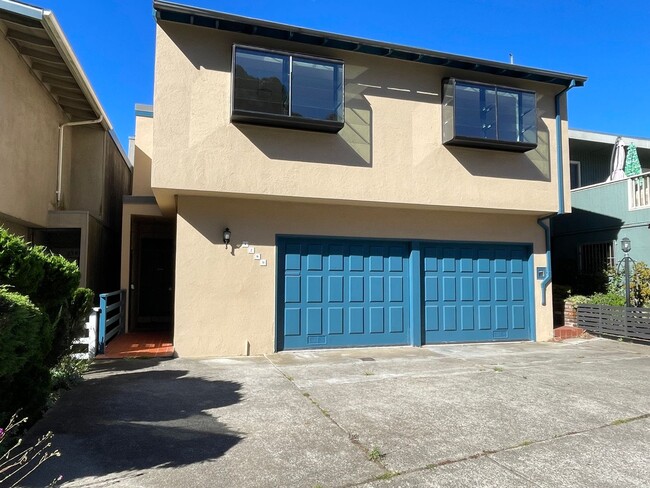 property at 1789 14th Ave