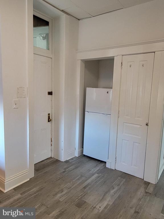 property at 1801 S Main St