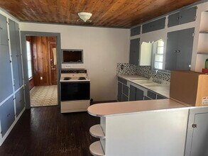 307 Copperhead Rd in Mineral Wells, TX - Building Photo - Building Photo