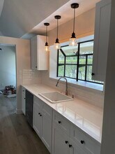 104 Half Moon Cir in Jupiter, FL - Building Photo - Building Photo