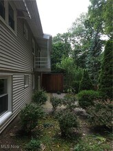 1382 9th St in Cuyahoga Falls, OH - Building Photo - Building Photo