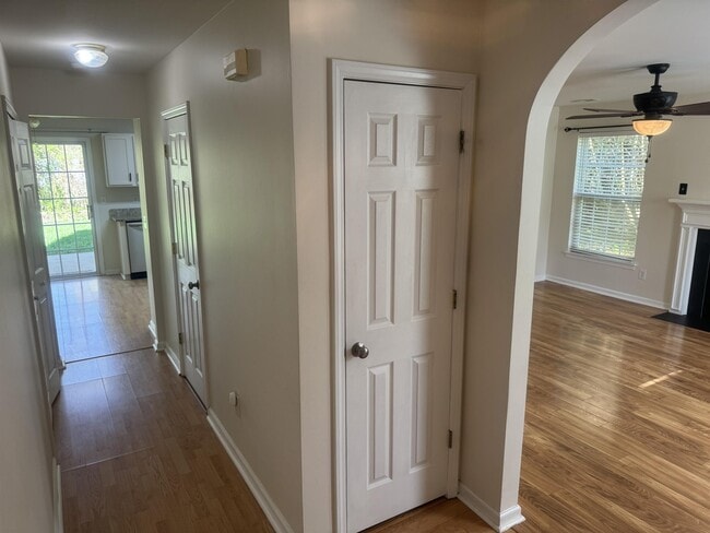 1410 Juniper Hills Ln in Indian Land, SC - Building Photo - Building Photo