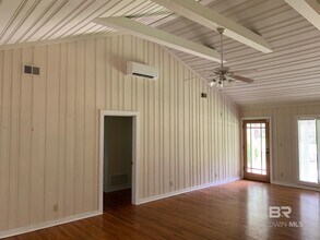 371 S Church St in Fairhope, AL - Building Photo - Building Photo