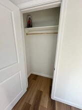 222 Webster St NW in Washington, DC - Building Photo - Building Photo