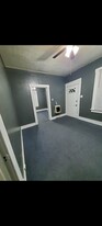 1609 25th St, Unit B in Columbus, GA - Building Photo