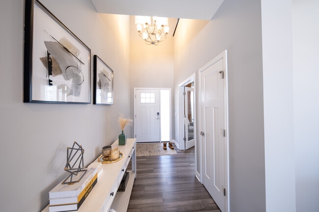 6668 Coach House Ln in Corcoran, MN - Building Photo - Building Photo