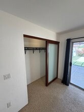 2131 E Alameda Dr in Tempe, AZ - Building Photo - Building Photo
