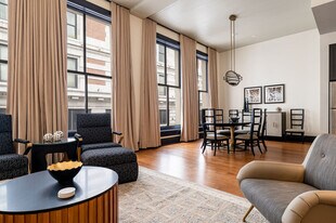 1011 Canal St, Unit SI FL2-ID1513937P in New Orleans, LA - Building Photo