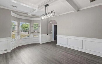 4938 Coal Creek Dr in Graniteville, SC - Building Photo - Building Photo
