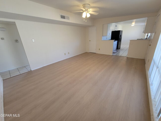 7204 Alto Rey Ave in El Paso, TX - Building Photo - Building Photo