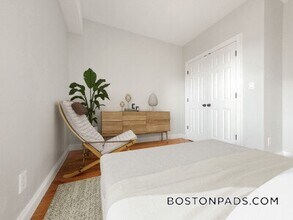 28 Arcadia St in Boston, MA - Building Photo - Building Photo