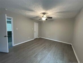6413 Worthington Dr in Fayetteville, NC - Building Photo - Building Photo