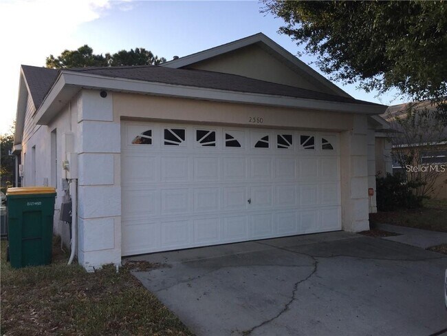 2560 Bear Creek Ct in Kissimmee, FL - Building Photo - Building Photo