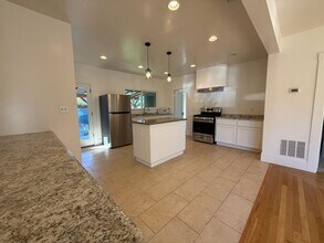 1196 W Latimer Ave in Campbell, CA - Building Photo - Building Photo