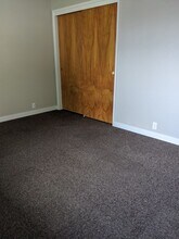 1616 Hemlock Ave in Lewiston, ID - Building Photo - Building Photo