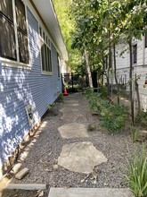 3245 Orange St in Riverside, CA - Building Photo - Building Photo