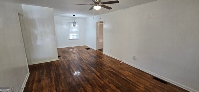 4085 Canby Ln in Decatur, GA - Building Photo - Building Photo