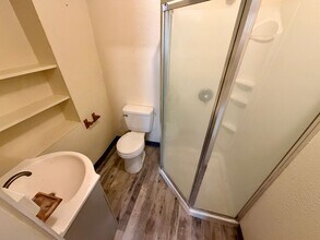 200 Chaucer St in Helena, MT - Building Photo - Building Photo