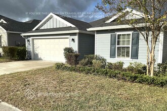 12357 Golden Bell Dr in Jacksonville, FL - Building Photo - Building Photo