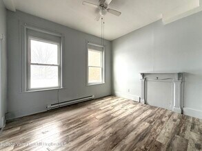 110 Partition St in Saugerties, NY - Building Photo - Building Photo