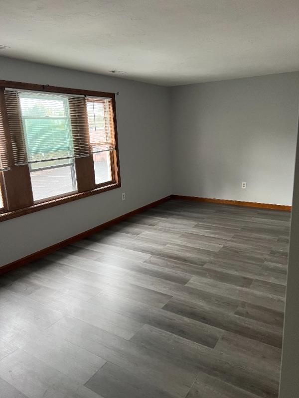 12 S Main St in Millbury, MA - Building Photo - Building Photo