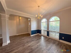 106 Snake Dance Dr in Harker Heights, TX - Building Photo - Building Photo