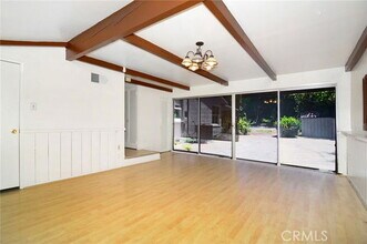 5106 Bascule Ave in Los Angeles, CA - Building Photo - Building Photo