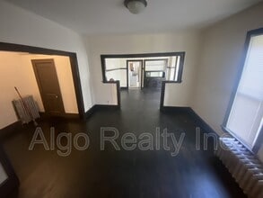 3113 3rd Ave S in Minneapolis, MN - Foto de edificio - Building Photo