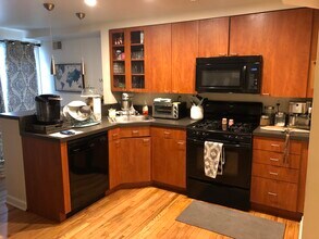 46 S 11th St in Pittsburgh, PA - Building Photo - Building Photo