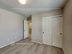 11575 W Aruba Beach Ave in Las Vegas, NV - Building Photo - Building Photo