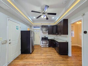 3509 N Fremont St, Unit 3S in Chicago, IL - Building Photo - Building Photo