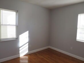 360 Somerville Ave, Unit 3 in Somerville, MA - Building Photo - Building Photo