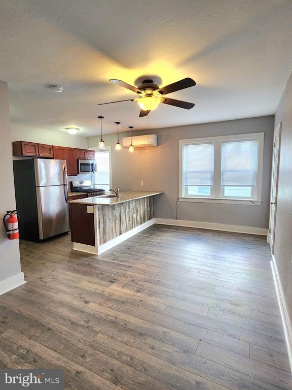 property at 336 Main St