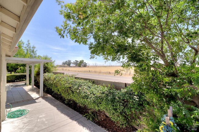 319 Crystal Downs Dr in Rio Vista, CA - Building Photo - Building Photo